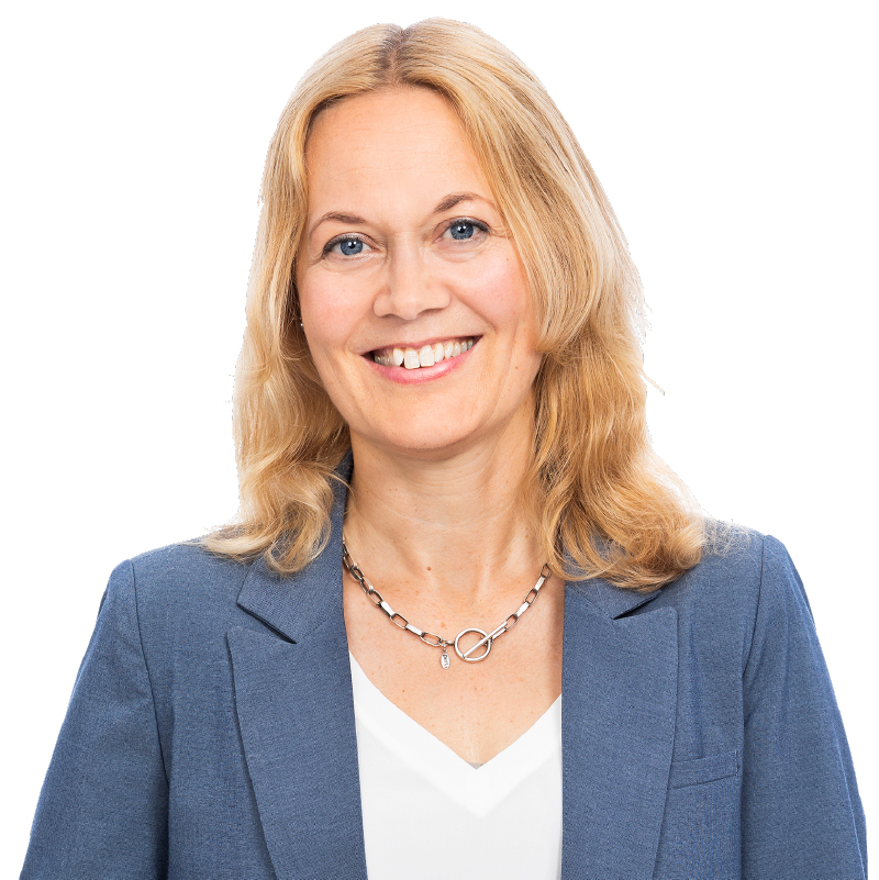 Anna Schönfelder