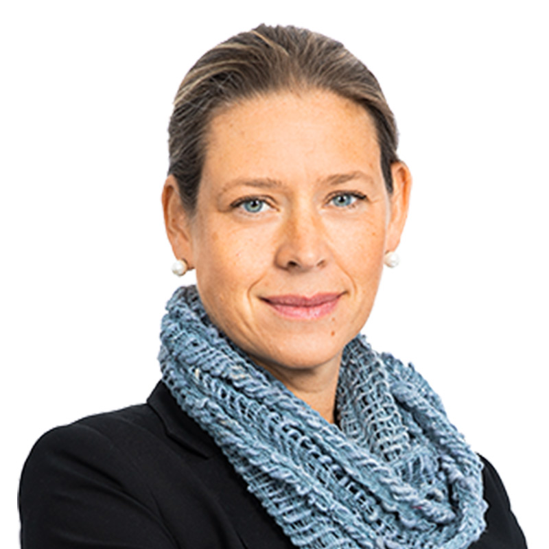 Hanna Lagerkvist